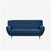 Soffa Elegant
